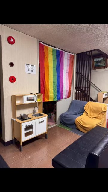 子どもの居場所、0歳児をママさん達の居場所と情報交換の場、津田助産院。同時開催で、津田助産院見学や出産、産後ケアについてもご相談を受けています。津田助産院のお産にご興味ある方は、遊びに来て下さい。覗いてみて下さい。お待ちしています。